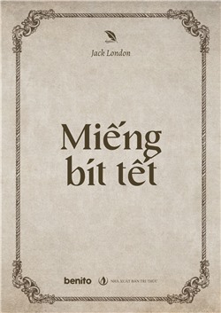Miếng bít tết