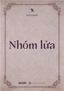 Nhóm lửa