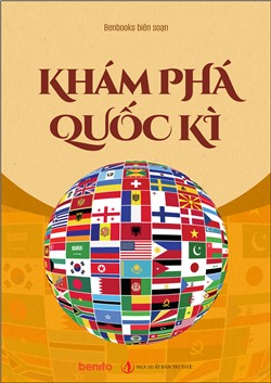 Khám phá Quốc kì (Audio)