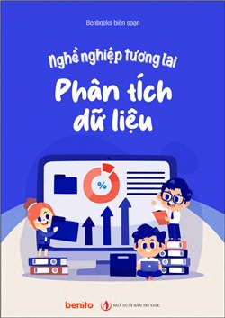 Nghề nghiệp tương lai: Phân tích dữ liệu (Audio)