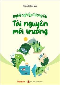 Nghề nghiệp tương lai: Tài nguyên môi trường (Audio)