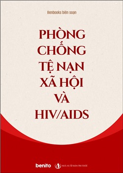 Phòng chống tệ nạn xã hội và HIV/AIDS (Auido)