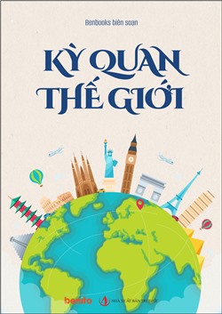 Kỳ quan thế giới (sưu tầm)(Audio)