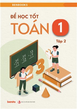Để học tốt Toán 1 tập 2