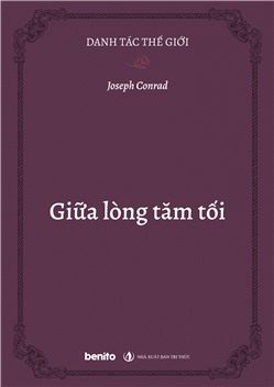 Danh tác thế giới: Giữa lòng tăm tối (Audio)