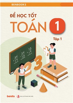 Để học tốt Toán 1 tập 1