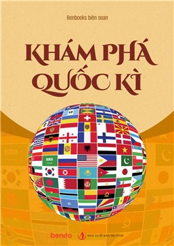 Khám phá Quốc kì