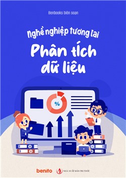 Nghề nghiệp tương lai: Phân tích dữ liệu
