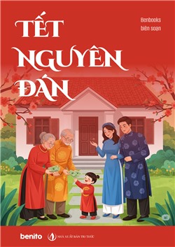 Tết Nguyên đán
