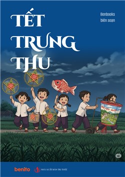 Tết Trung thu
