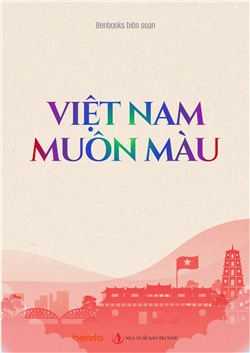 Việt Nam muôn màu