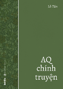 AQ chính truyện